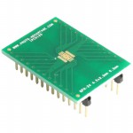 IPC0125參考圖片