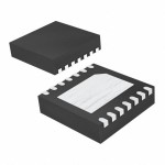 MP2110GQ-Z參考圖片