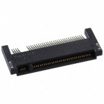 MDT180A01001參考圖片
