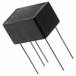 PE-5156XNL參考圖片