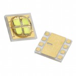 LE CW S2LN-NXNZ-5R8T參考圖片