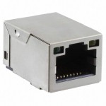 JXD6-0001NL參考圖片