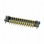 AXE224124A參考圖片