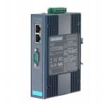 EKI-1521I-BE參考圖片