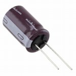 UPW2C101MHD1TN參考圖片