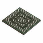 ADSP-SC582BBCZ-4A參考圖片