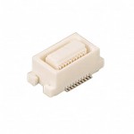DF17A(4.0)-20DS-0.5V(51)參考圖片