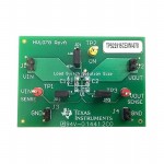 TPS22915CEVM-078參考圖片