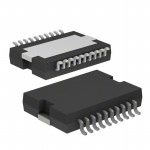 IGO60R070D1AUMA1參考圖片