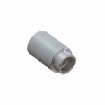 M0942-A-3-AL-7參考圖片