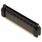 FX18-120P-0.8SV10參考圖片