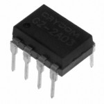 G2-1A06-SR參考圖片