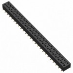 HLE-125-02-G-DV-BE-P-TR參考圖片