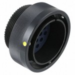 CIRHSE06T3276PCNF80M32V0參考圖片