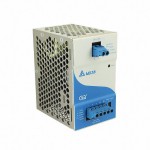 DRB-24V020ABN參考圖片