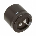 LAQ2G121MELB25參考圖片