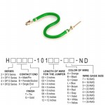H3ABT-10102-G4參考圖片