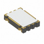FO7HSCAE50.0-T1參考圖片