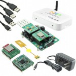 SLN-IOT-GPI參考圖片