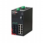 NT24K-12GX4-SC參考圖片