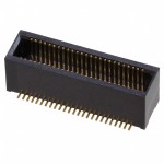 WR-50PB-VF60-N1參考圖片