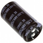 KMH16VN153M25X35T2參考圖片