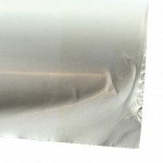 1183-23X18YD參考圖片