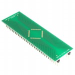 IPC0138參考圖片