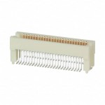 DF15(6.2)-50DP-0.65V(50)參考圖片