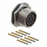 ALM07FD17-8S(072)參考圖片