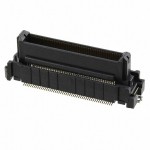 FX20-100P-0.5SV15參考圖片