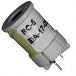 RC-5-B參考圖片