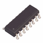 ILQ2-X009參考圖片