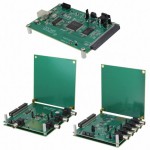 DDC11XEVM-PDK參考圖片