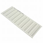 1SNK158091R0000參考圖片