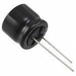 UHE1E122MHT參考圖片
