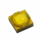 L1C1-2780000000000參考圖片