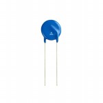 W1X153MCVCF0KR參考圖片