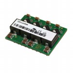 IJC12100A006V-002-R參考圖片