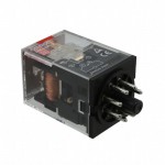 MKS2PI-2 AC24參考圖片
