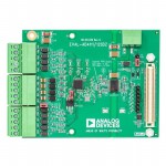 EVAL-AD4111SDZ參考圖片