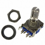 ACZ11BR1E-15KQA1-12C參考圖片