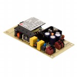 IDPC-65-1050參考圖片
