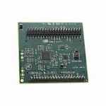 CDB48L32-QFN參考圖片