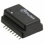 HX1198FNLT參考圖片