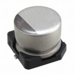 UWG0J680MCL1GB參考圖片