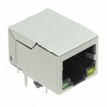 ARJM11B1-805-AB-EW2參考圖片