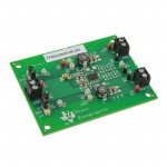 TPS54294EVM-057參考圖片