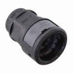 AFPA-17M20PB參考圖片