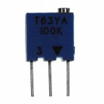 T63YA104KT20參考圖片